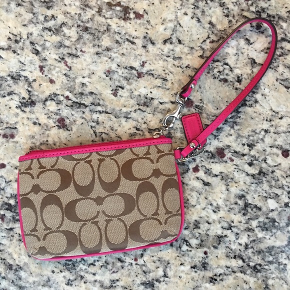 SOLD - Picture 4 of 4